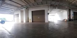 North Spring Bizhub (D27), Factory #481223101